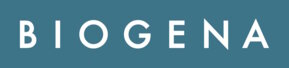 Logo Biogena