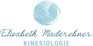 Logo von Elisabeth Maderebner